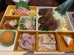 -耕海蟹将军(万象城店)