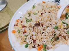 -猪腰一家·地道佛山菜(盐步店)