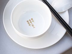 -情书·中餐厅(长嘉汇店)