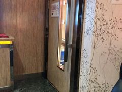 -堂会(白云店)