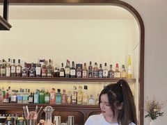 -ZAZA.CAFE.BAR