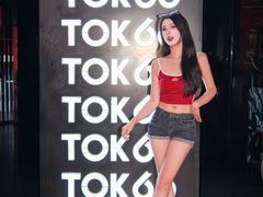 -虎门不夜天海鲜市场