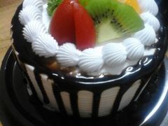 android_upload_pic-欧贝拉蛋糕店(东门路店)