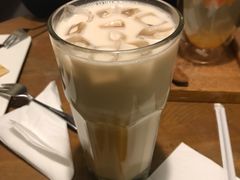 -雕刻时光咖啡馆(交大店)