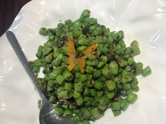 -素心小筑(后沙裕镇店)
