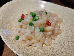 -扬州狮子楼·非遗淮扬菜(东关街店)