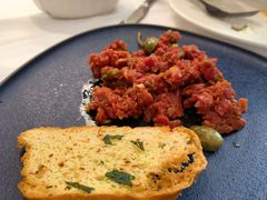 -DA·MARCO大马可意大利餐厅(京华店)