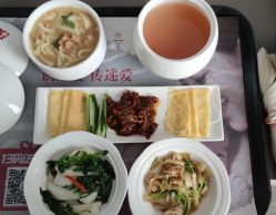 -喜喜月子爱护机构(槐东南路店)