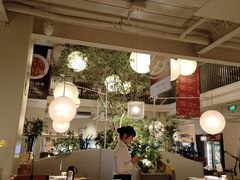 -馋嘴猫北京食堂·烤鸭·宵夜(亚运村店)
