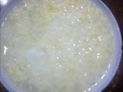 牛奶醪糟-文文烤肉(大皮院店)