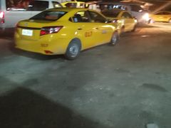 -长滩岛登岛码头