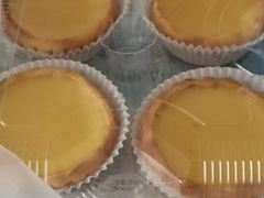 -龙凤点心饼家·39年老字号(松岗店)