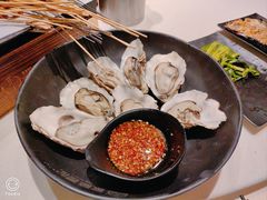 -聚味瞿记·龙虾堂(渔人码头一店)