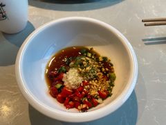 -俏牛哥鲜牛肉牛肆馆(重庆天地店)