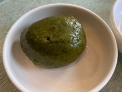 -正一涵老味道名小吃(广汉总店)