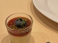 -Cova Ristorante & Caffe(海港城店)