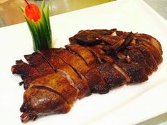 -怡和春天大酒楼(柳芳店)