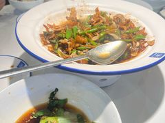 -兰湘子·湘菜小炒(国润季店)