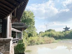 -韩湘水博园