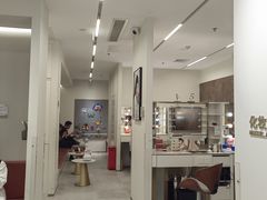 -海马体照相馆(厦门SM城市广场店)