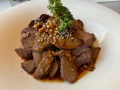 -望京辣宴·古法川菜(望京店)