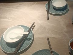 -鱼你相聚·河鲜馆(袁家岭店)