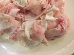 -正能量脆肉鲩火锅