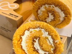-美心西饼mx cakes(市桥站店)