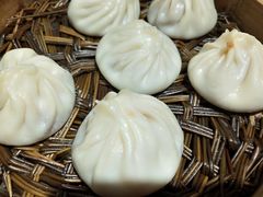 -老盛兴汤包馆(江宁一店)
