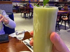 -bluefrog蓝蛙(新三里屯太古里店)