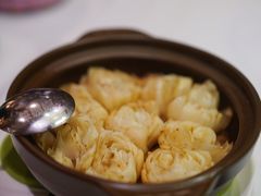 -江南厨子·品苏杭(华润万象店)