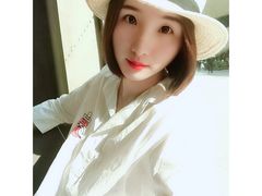 -星巴克(洛阳中州万达广场店)