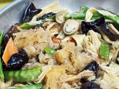 -海鲜街菜馆(海珠南路店)