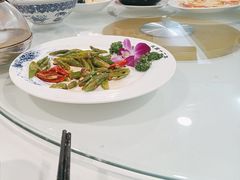 -清真马祥兴菜馆(云南北路店)