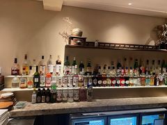 -元古本店(南锣鼓巷店)