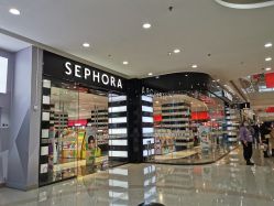 -丝芙兰Sephora