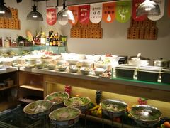 -酒肉行·虎子盐筋烤肉(大寨路店)