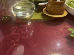 -金鼎轩(鸟巢北辰荟店)