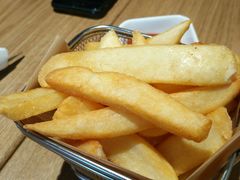 -MEAT MATE 鲜食肉铺(凤凰汇·里巷店)