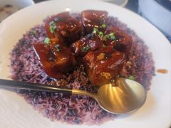 -童福兴·南京菜(老门东店)