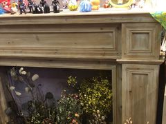 -100家灵感仓库·DIY团建(什刹海店)