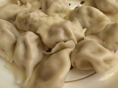 -山东老家(科韵分店)