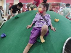 -武汉荟聚