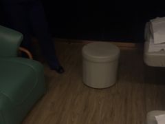-华夏良子·足道SPA艾灸(金皇大厦店)
