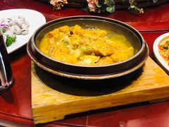-富黎华海鲜大酒楼(正大广场店)