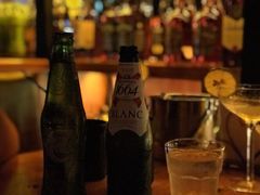 -么哈MOJAR(厦门云城万科里店)