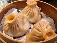 -南京大牌档(之心城店)