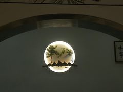 -徽韵人家·传承正宗徽菜(牡丹园店)