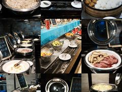 -厦门明发国际大酒店(会展中心环岛路店)