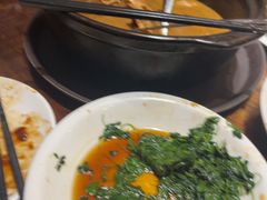 -老瑞福上海菜(人民广场店)